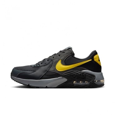 NIKEエアマックス WMNS+NIKE+AIR+MAX+EXCEE.png
