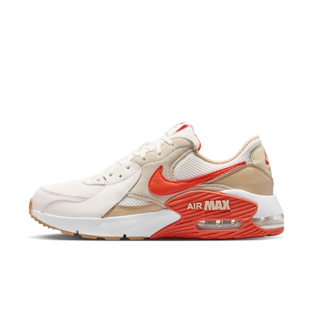 �i�C�L AIRMAX EXCEE �G�A�}�b�N�X �G�N�V�[ FZ5486-105 �����Y �X�j�[�J�[ �V���[�Y �����Y�V���[�Y �C �G�A�}�b�N�X�G�N�V�[ NIKE imbkk