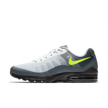 NIKE AIR MAX COLLECTION