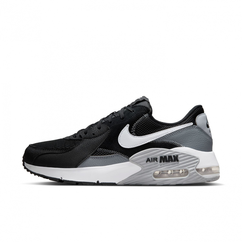 iCL GA }bNX GNV[ FN7304-001 Y Xj[J[ F ubN NIKE FN7304 001 imbkk