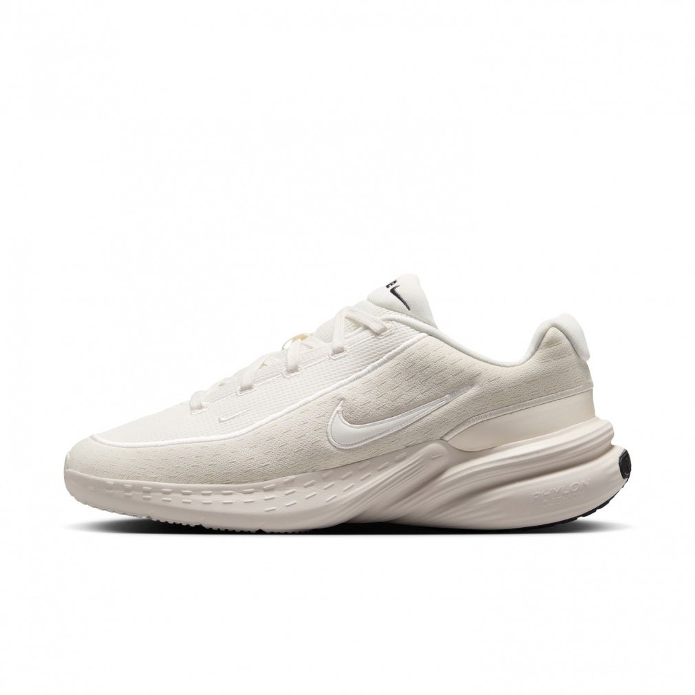 �i�C�L �A�b�v���t�g SC IB2765-003 �����Y �X�j�[�J�[ �F �T���h NIKE IB2765 003 imbkk