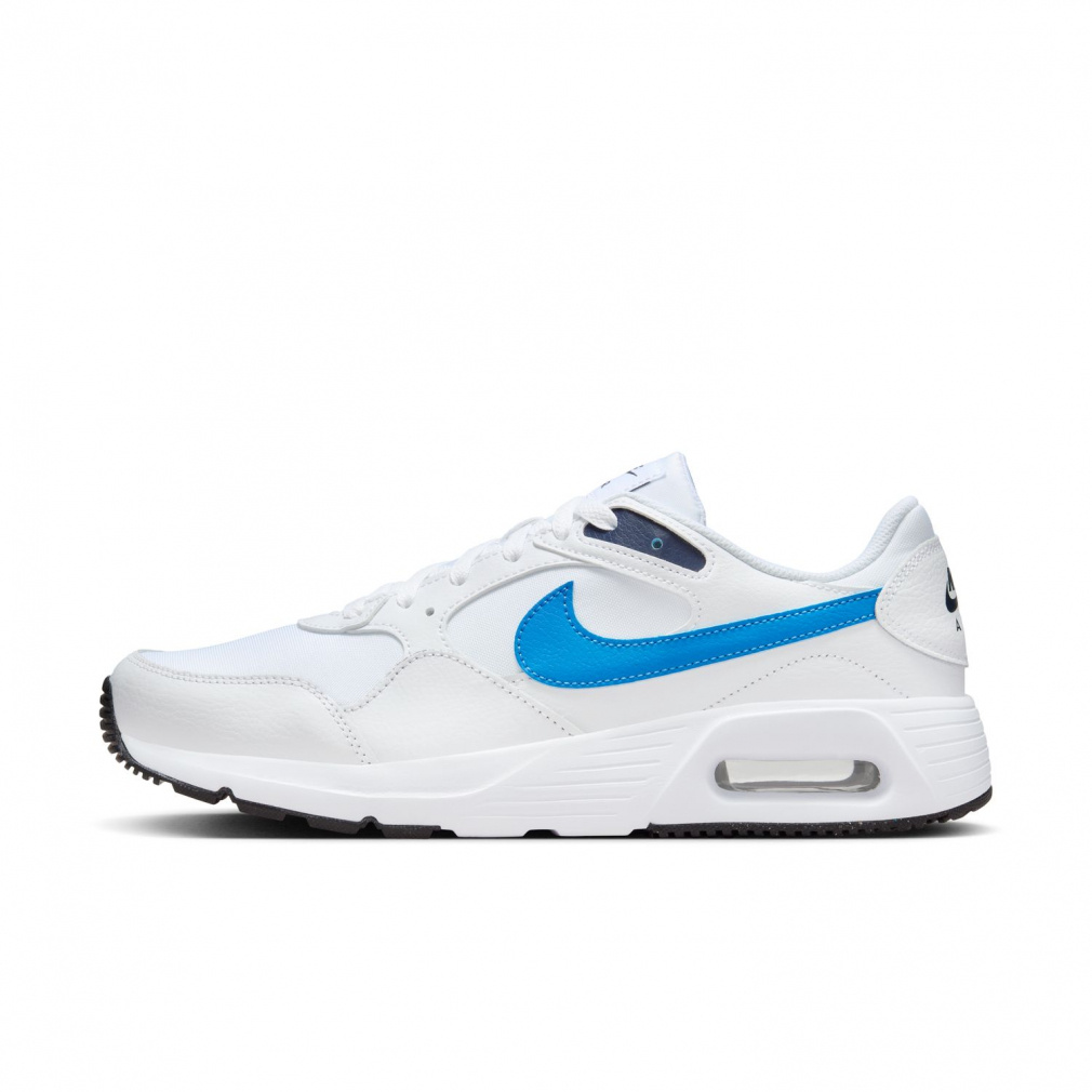 iCL GA }bNX SC CW4555-113 Y Xj[J[ F zCg×u[ NIKE CW4555 113