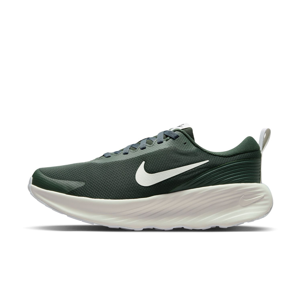 �i�C�L �v���~�i FV5285-303 �����Y �X�j�[�J�[�����Y �V���[�Y : �J�[�L NIKE imbkk