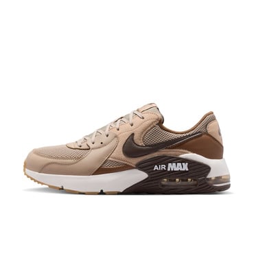 ナイキ ウィメンズ エア マックス エクシー NIKE AIR MAX EXCEE CD5432