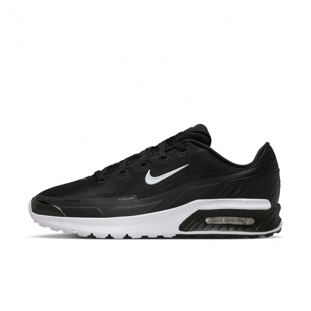 iCL GA }bNX BIA IF2624-005 Y Xj[J[ F ubN NIKE IF2624 005 imbkk