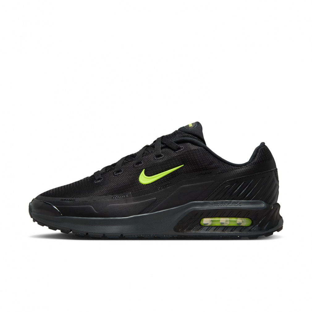 iCL GA }bNX BIA IF2624-006 Y Xj[J[ F ubN×CG[ NIKE IF2624 006 imbkk