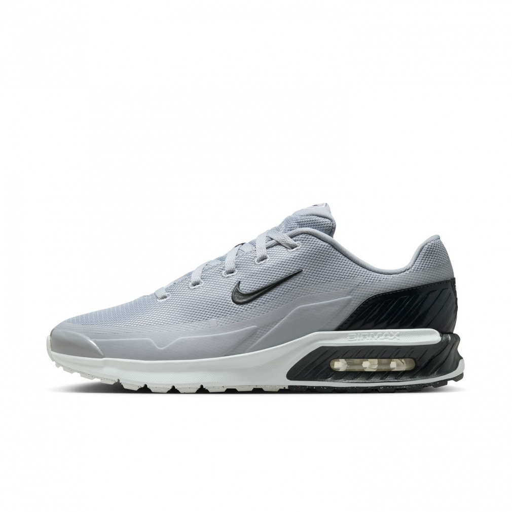 iCL GA }bNX BIA IF2624-007 Y Xj[J[ F O[×_[NO[ NIKE IF2624 007 imbkk