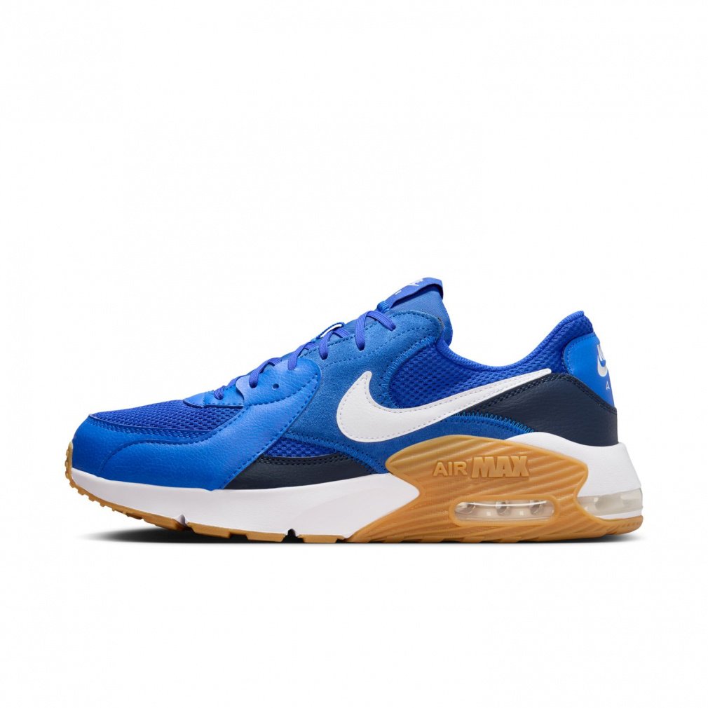 iCL GA }bNX GNV[ HM4751-445 Y Xj[J[ F u[×x[W NIKE HM4751 445 imbkk