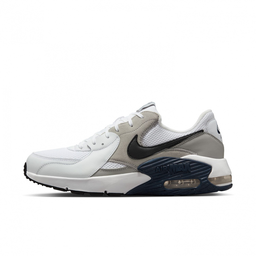 iCL GA }bNX GNV[ FZ5486-104 Y Xj[J[ F zCg×lCr[ NIKE FZ5486 104