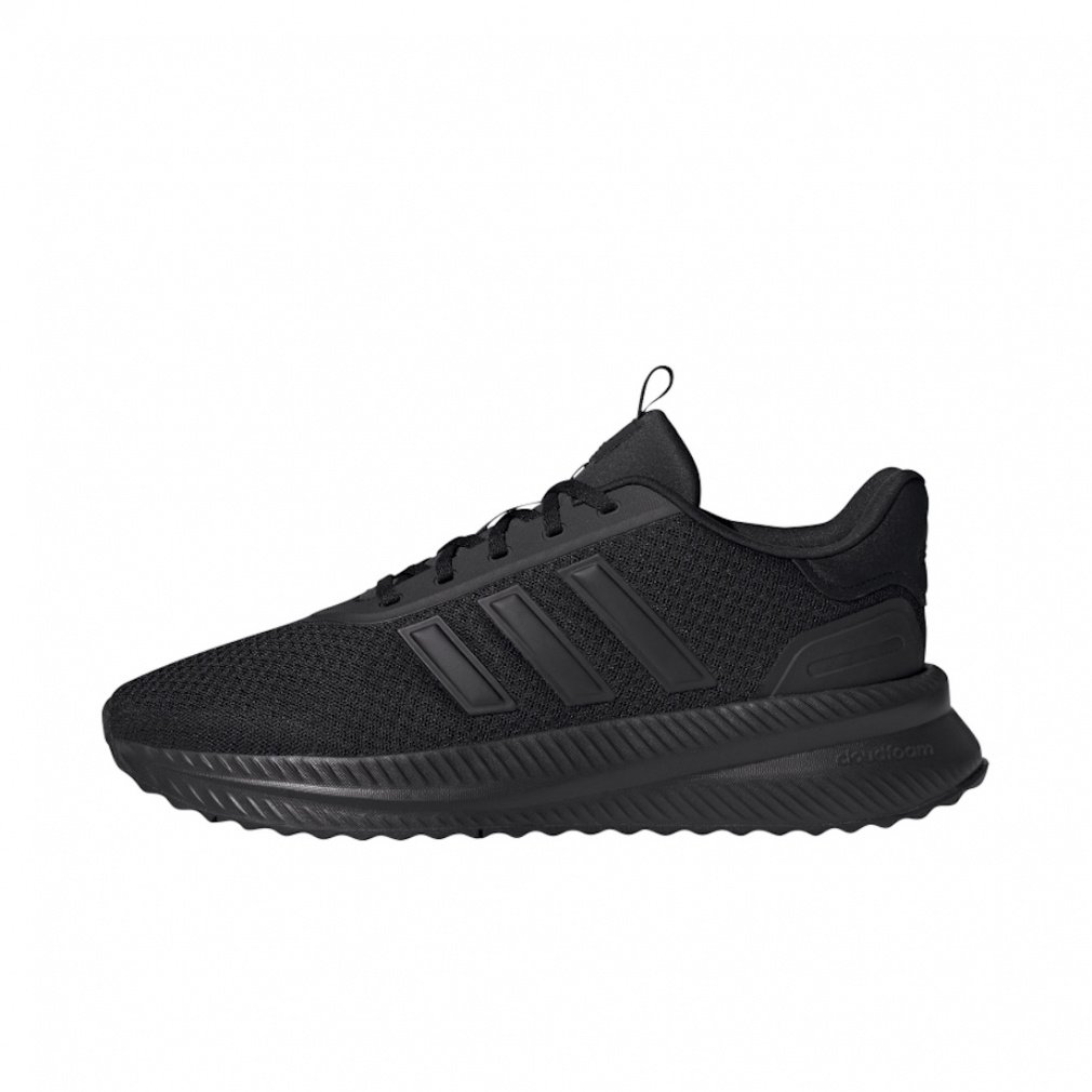 �A�f�B�_�X X PLR �p�X ID0465 �����Y �X�j�[�J�[ �F �u���b�N×�u���b�N adidas imbkk