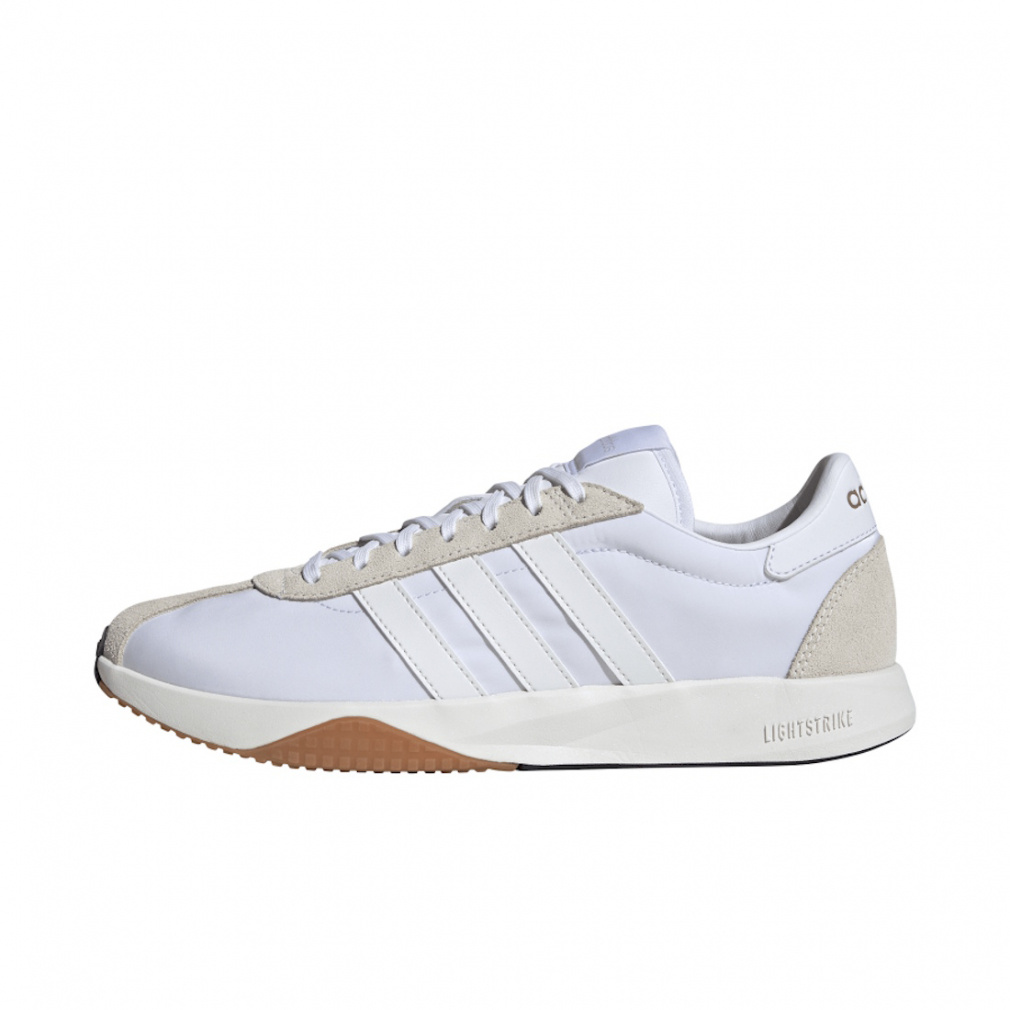 �A�f�B�_�X 76/26 �V���[�Y HQ2340 �����Y �X�j�[�J�[ �F �z���C�g×�N���[�� adidas imbkk