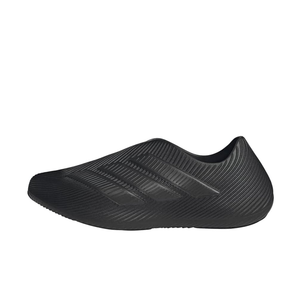 �A�f�B�_�X Purechill �s���A�`�� �T���_�� KI0067 �����Y ���f�B�X ���J�o���[ �T���_�� �V���[�Y �X�j�[�J�[ : �u���b�N×�u���b�N adidas imbkk