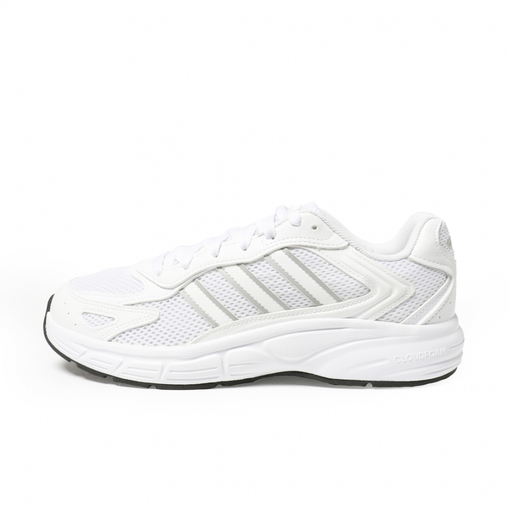 �A�f�B�_�X Eclyptix 2000 JI2843 �����Y �X�j�[�J�[ �F �z���C�g×�z���C�g adidas imbkk