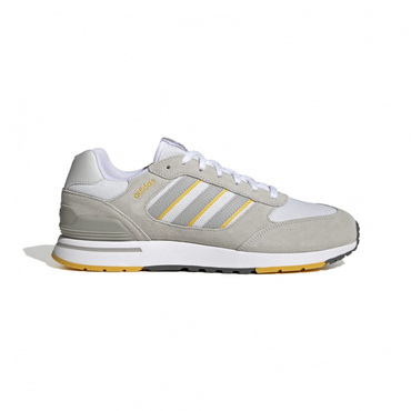 ラン 80s / Run 80s