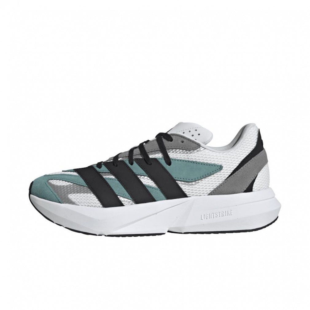 【 ADIDAS 】 ★ライトブレイズ★ 【送料・関税込み】 ライトブレイズ|Alpen Online