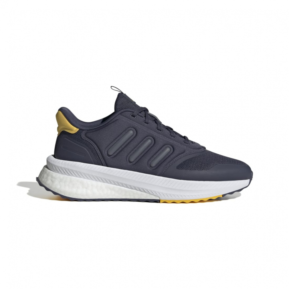 【adgj67】 国内11月14日発売予定】アディダス オリジナルス ZX トルション セサミ