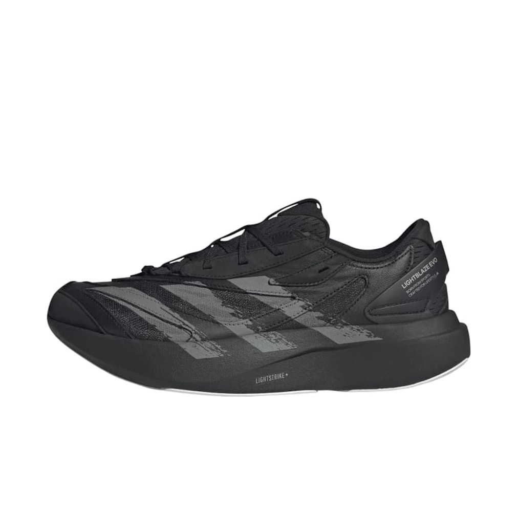 �A�f�B�_�X ���C�g�u���C�Y EVO SL KJ3051 ���C�g�u���C�YEVOSL �����Y �X�j�[�J�[ �����Y�X�j�[�J�[ �����Y�V���[�Y �X�|�[�c�V���[�Y �� adidas imbkk