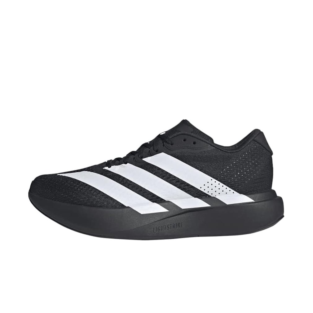 �A�f�B�_�X adizero Pacer �A�f�B�[�� �y�[�T�[ KZ6848 �����Y ���f�B�X �X�j�[�J�[ �V���[�Y 2E �� �A�f�B�[���y�[�T�[ adidas imbkk