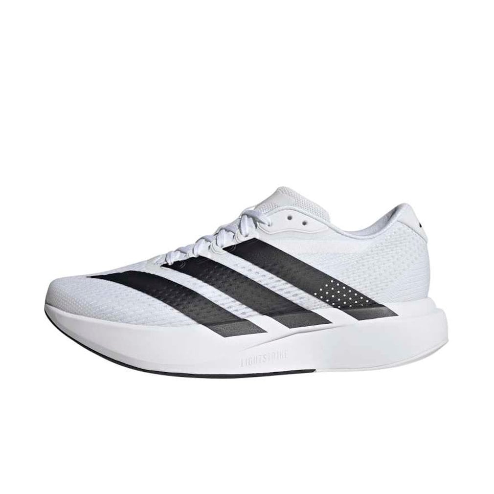 �A�f�B�_�X adizero Pacer �A�f�B�[�� �y�[�T�[ KZ6846 �����Y ���f�B�X �X�j�[�J�[ �V���[�Y 2E �� �A�f�B�[���y�[�T�[ adidas imbkk