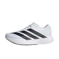 ADIZERO PACER