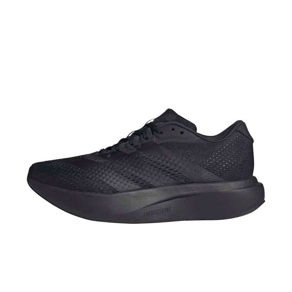 �A�f�B�_�X adizero Pacer �A�f�B�[�� �y�[�T�[ KZ6849 �����Y �X�j�[�J�[ �����Y�V���[�Y 2E �� �A�f�B�[���y�[�T�[ adidas imbkk