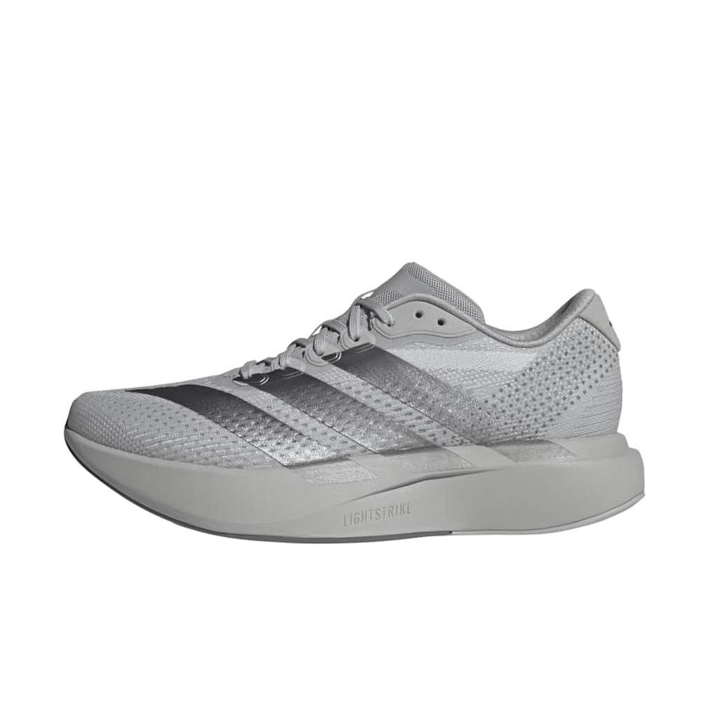 �A�f�B�_�X adizero Pacer �A�f�B�[�� �y�[�T�[ KZ6847 �����Y �X�j�[�J�[ �����Y�V���[�Y 2E �A�f�B�[���y�[�T�[ adidas imbkk