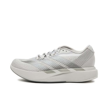 ADIZERO PACER