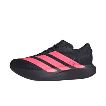 ADIZERO PACER