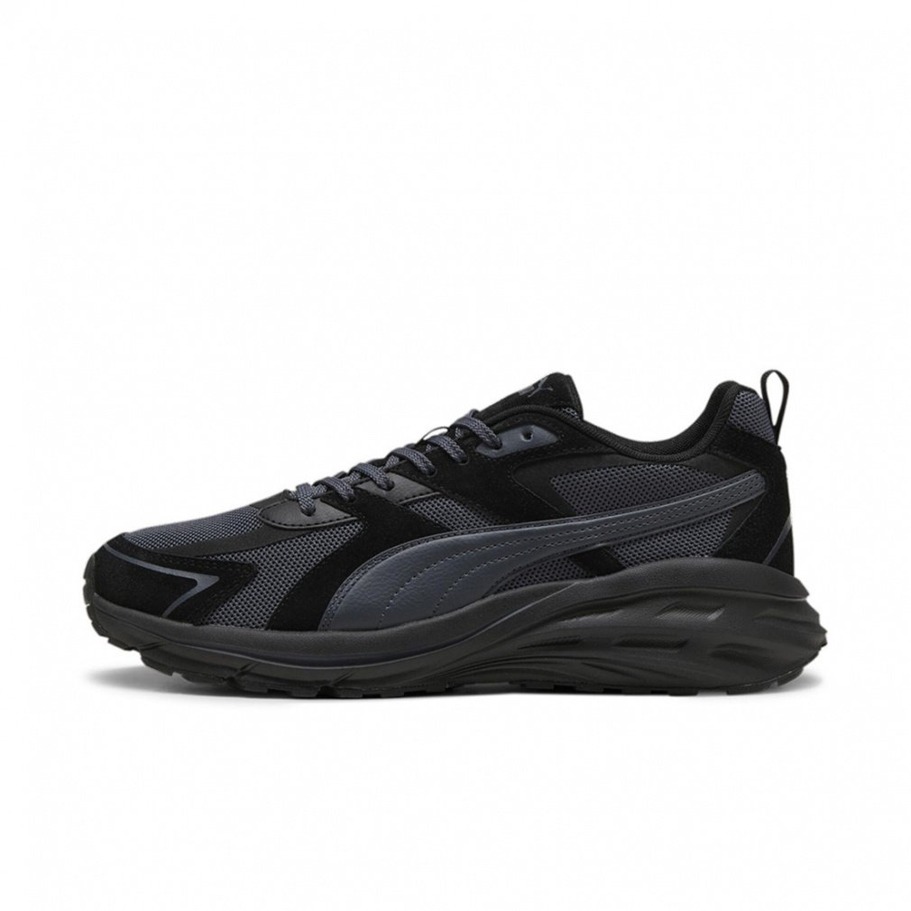 ヒプノティック LS｜Alpen Online