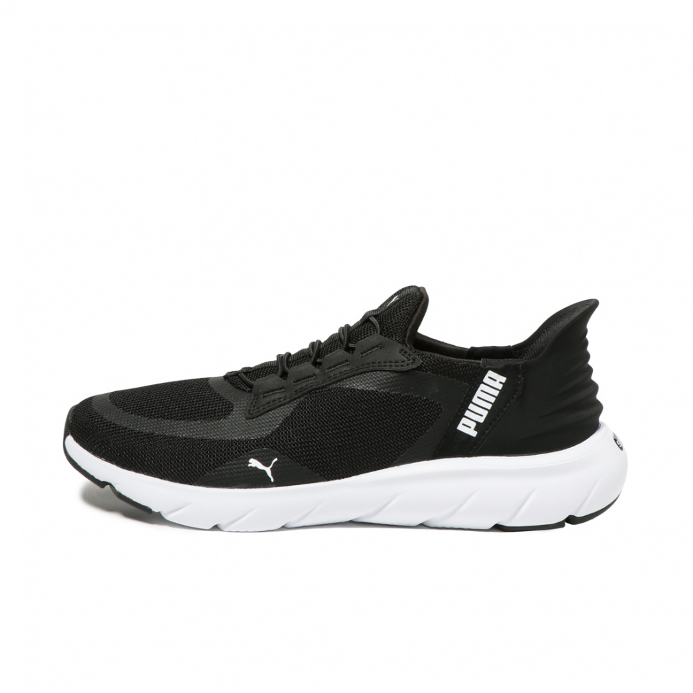 PUMA SOFTRIDE フレックス レース EASE IN ワイド ALT SOFTRIDE フレックス レース EASE IN ALT ワイド｜Alpen Online