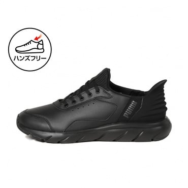 SOFTRIDE フレックス LSL EASE IN ワイド