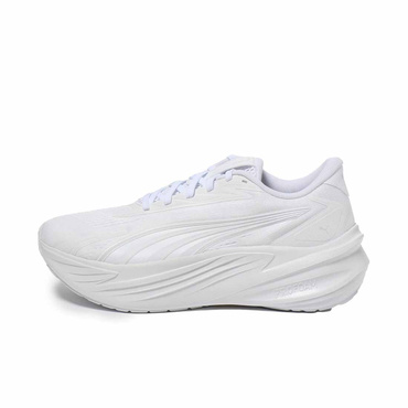 マキシマ プロ MAXIMA PRO(ホワイト-23.0cm)