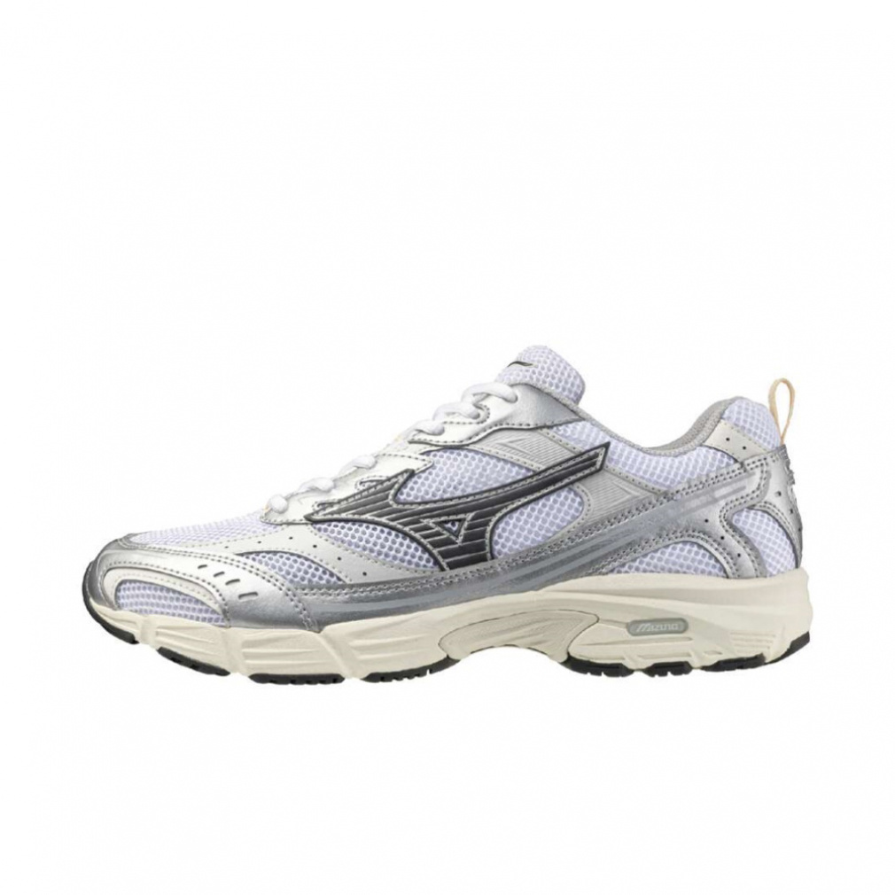 ~Ym MXR D1GA24510909 Xj[J[ MIZUNO imbkk