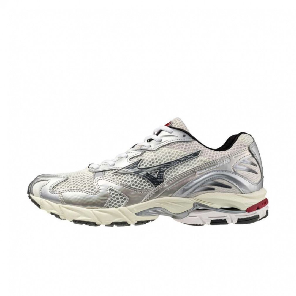 ~Ym EG[uC_[10 D1GA243111 Xj[J[ F ItzCg×bh MIZUNO imbkk