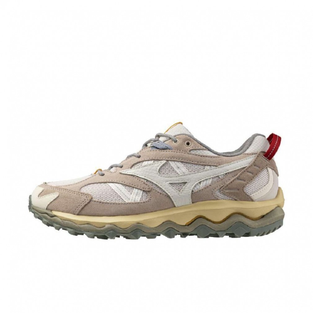 �~�Y�m �E�G�[�u���W��TL WAVE MUJIN TL D1GA251302 �����Y �X�j�[�J�[ �F �Z�s�A×�I�t�z���C�g MIZUNO imbkk