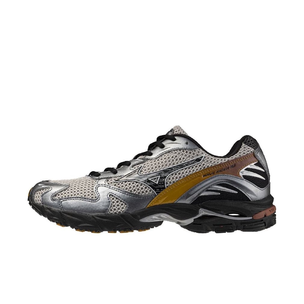 �~�Y�m WAVE RIDER 10 �E�G�[�u���C�_�[10 D1GA261D01 �����Y �X�j�[�J�[ 2E �����Y�X�j�[�J�[ �����Y�V���[�Y MIZUNO imbkk