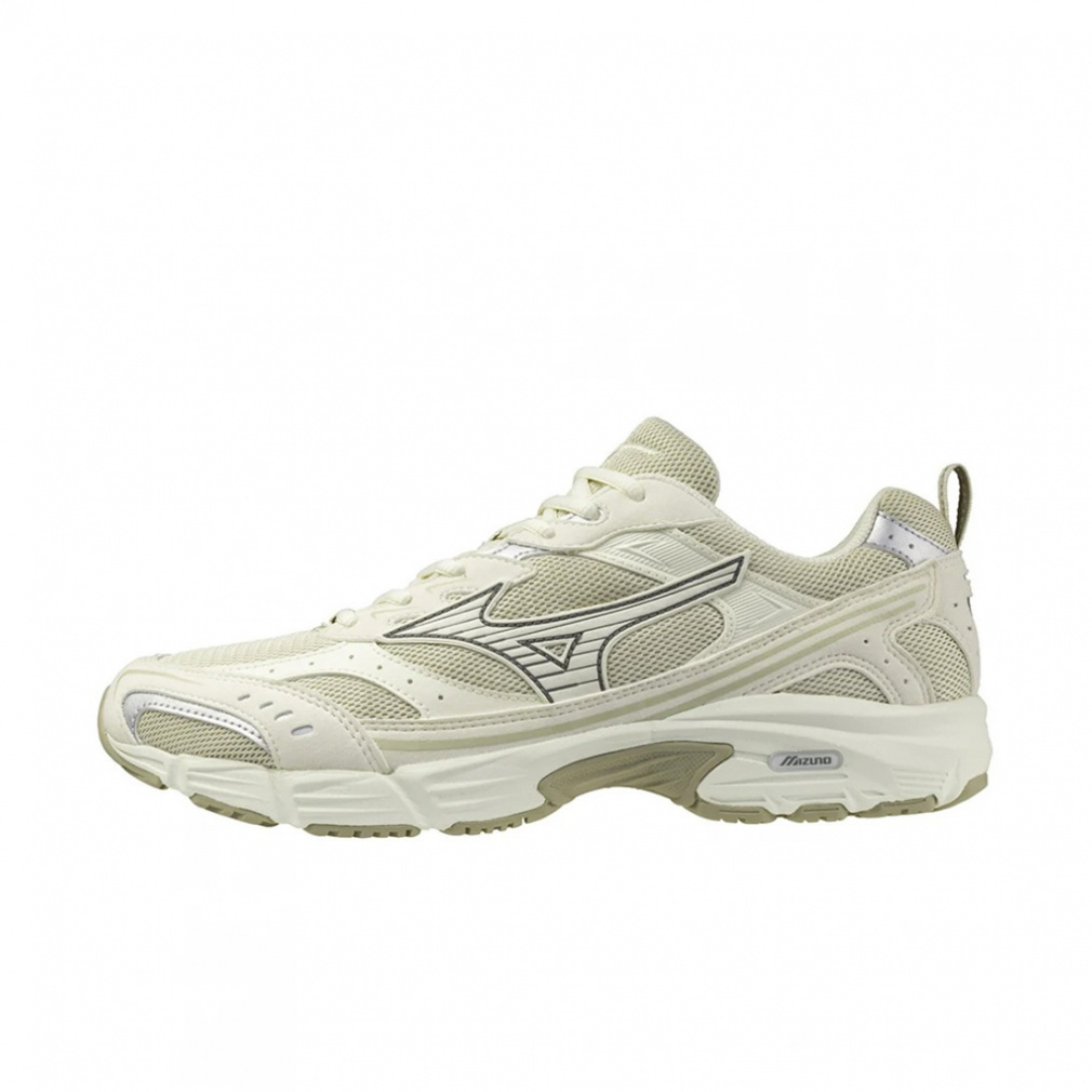 ミズノ MXR (メンズスニーカー) 価格比較 - 価格.com