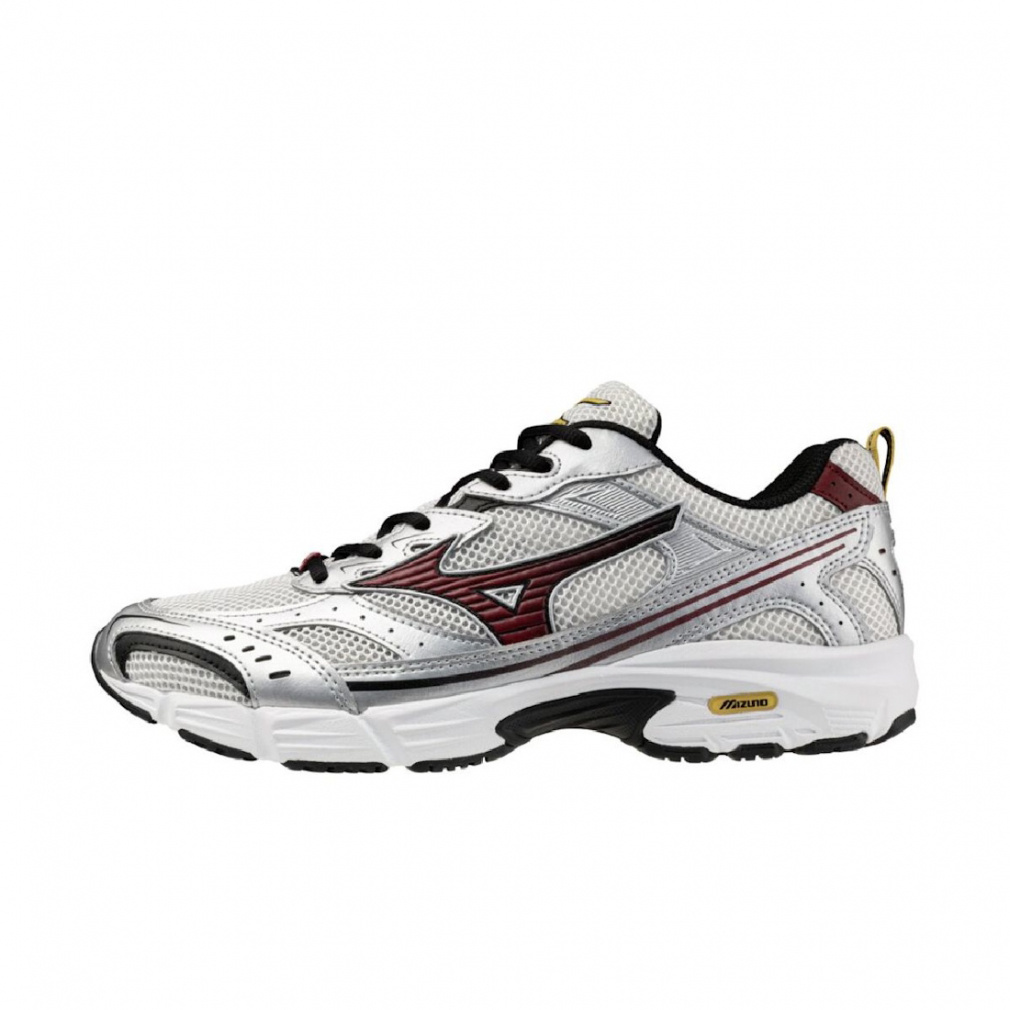 MXR M-117/97年製/美品 MXR M117 1997年 中古 1305037 MXR(エムエックスアール)【楽器検索｜J