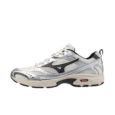 ゆうきんぐmxr MXR｜Alpen Online