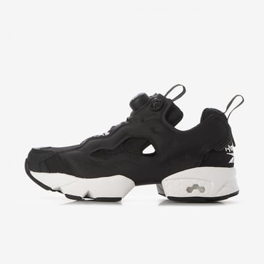 インスタポンプフューリー 94 INSTAPUMP FURY 94
