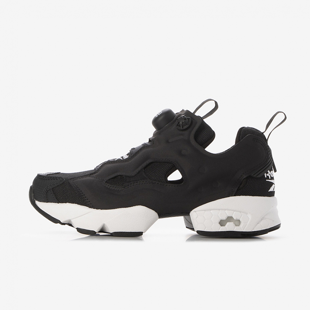 リーボック インスタポンプフューリー 94 INSTAPUMP FURY 94 100211657