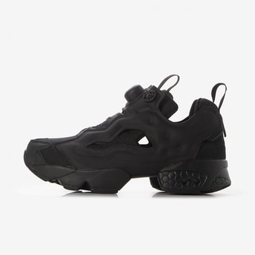 インスタポンプフューリー 94 INSTAPUMP FURY 94