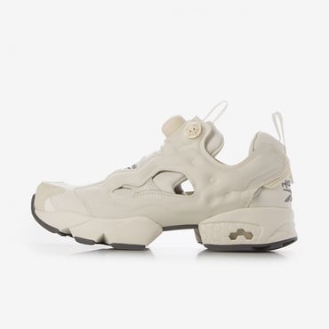 インスタポンプフューリー 94 INSTAPUMP FURY 94