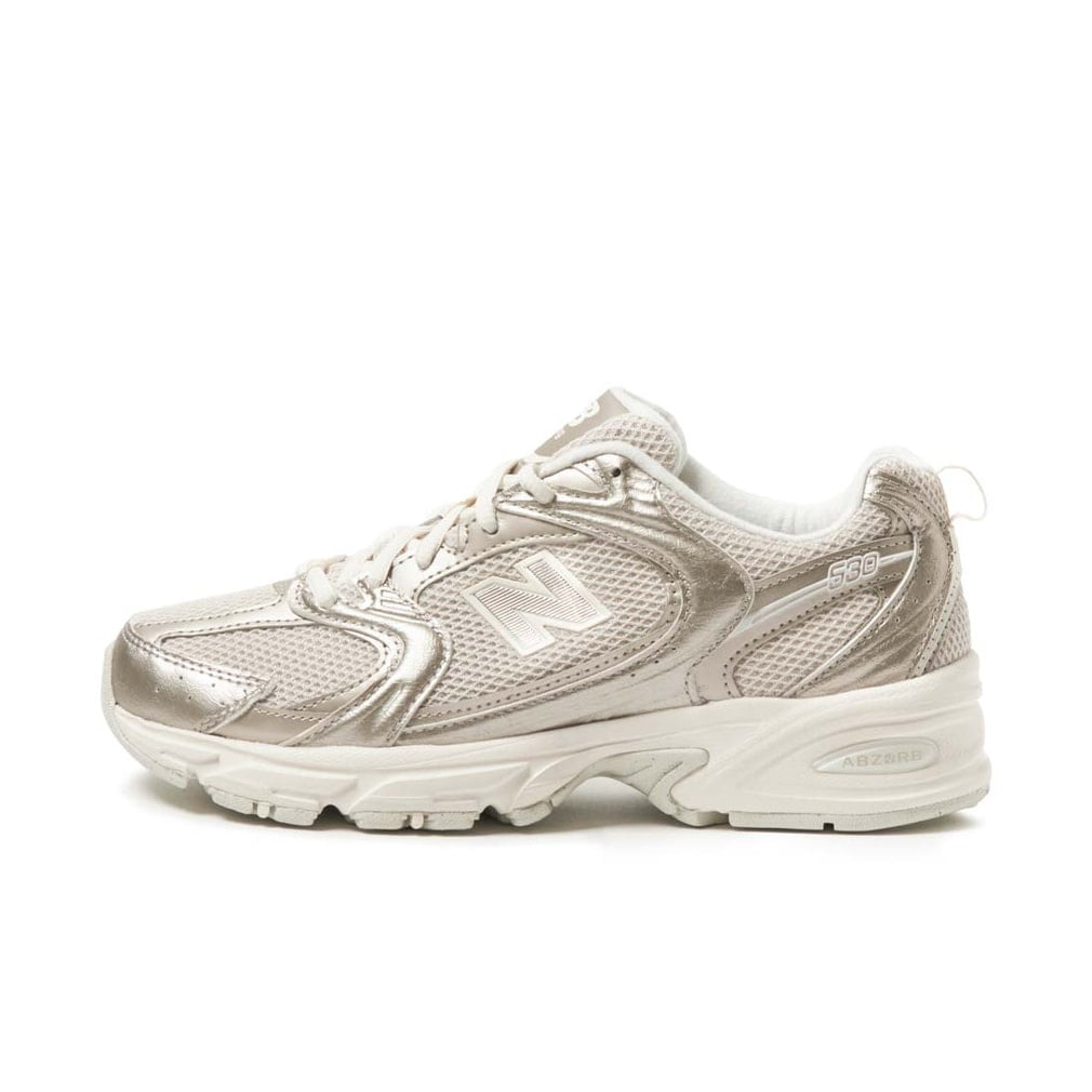 【専用】New Balance ニューバランス　 U530 ２５センチ 楽天市場】ニューバランス U530 NEW BALANCE スニーカー メンズ