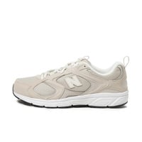 U408 4S0 D