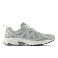 ニューバランス 410 v5 MT410 BG5 2E スニーカー ： グレー New