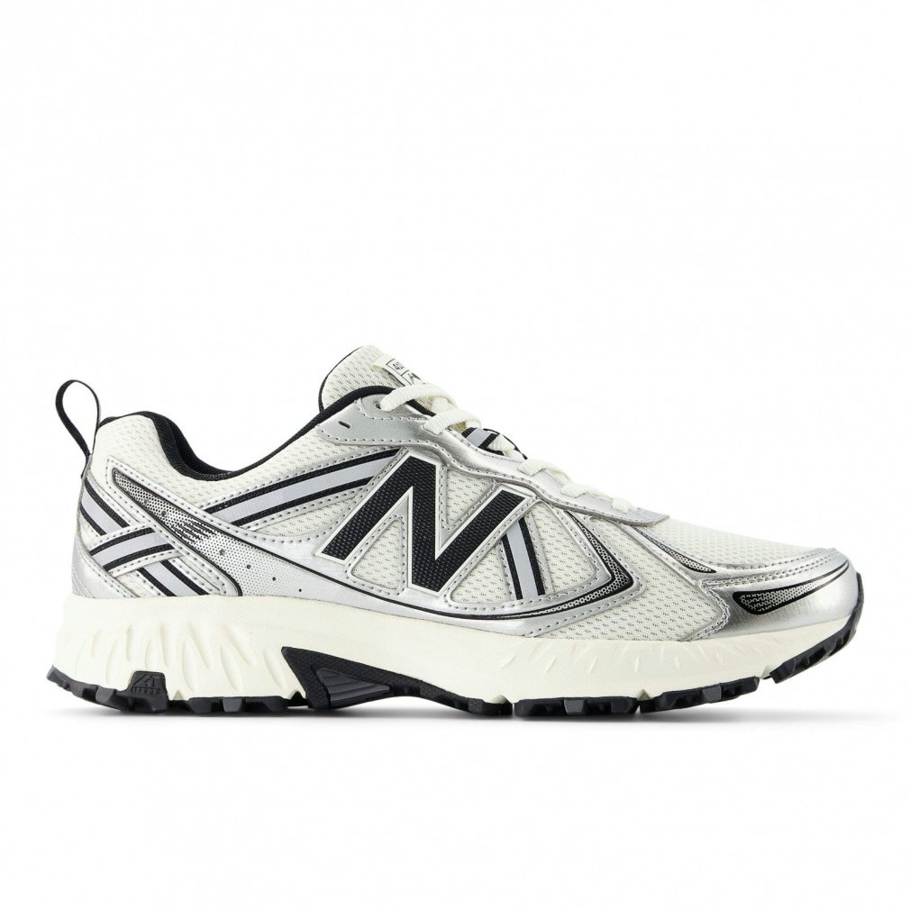 �j���[�o�����X 410 v5 MT410 GC5 2E �X�j�[�J�[ �F �N���[��×�V���o�[ New Balance imbkk