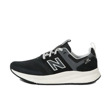 DynaSoft 900 v2