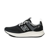 DynaSoft 900 v2