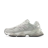 ニューバランス 90/60 U90606MU 9060 6MU メンズ レディス スニーカー